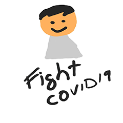 Covid-19 (v1.0)