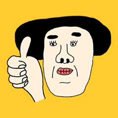 warawara sticker 01