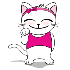 PinkPink. Sale of online shops.