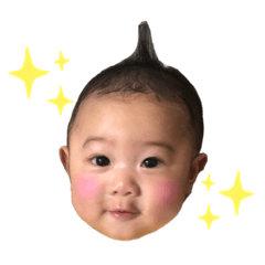 saori_20200330202846