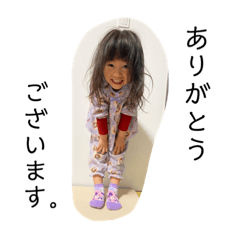Saya_20200330211539