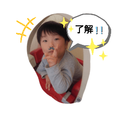 Saori_20200330212225