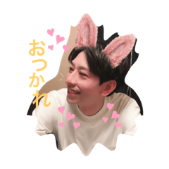 saya_20200330215621