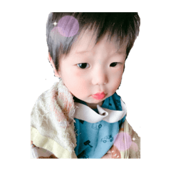 marina_20200330223742