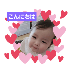 hana_20200330214830