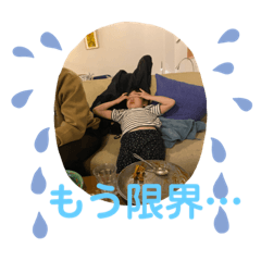 alice_20200330224043