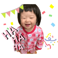 sumire_20200330230107