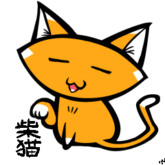 SHIBA NEKO