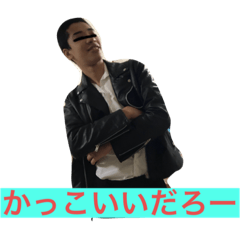JI_20200331004122