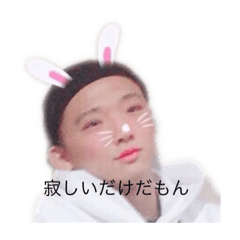 hikari_20200331010051