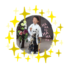 ayumi_20200331003358