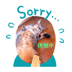 KAZUMI_20200331010558