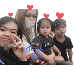 Junko_20200331000357