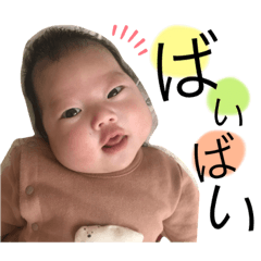 tomomi_20200330232912