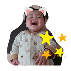 Riho_20200330224509
