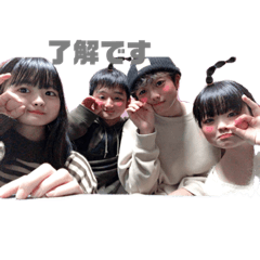 rei_20200331020607