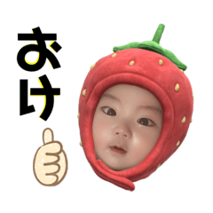 rina_20200331044542