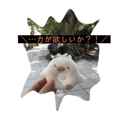 ken_20200331073846