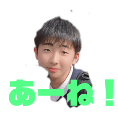 yuto_20200331105603