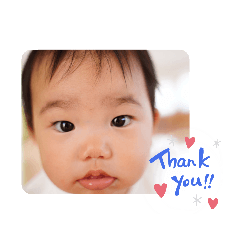 yukari_20200331100331