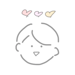 hana_20200331102020