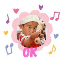 rjgffdssfyu fdgjiko