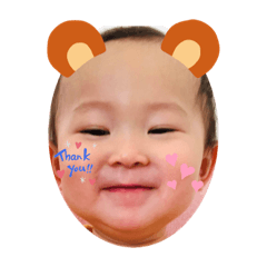 fu-ta0917