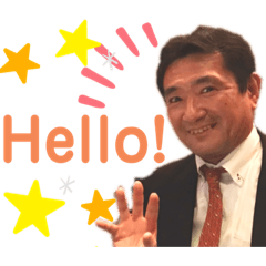 ayano_20200330194700