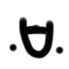 冷貓昂