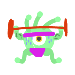 COVIDSAYHI