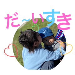 ponyuzu_20200331150