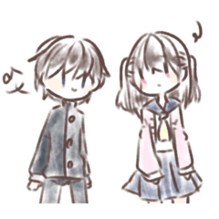 Rei_20200330223306