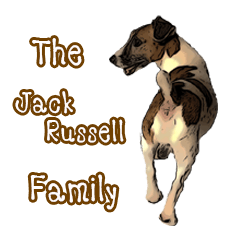 The Jack Family 1