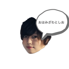 jinjin_20200327201415