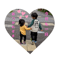 riho_20200331161211
