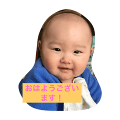 arisa_20200331163738