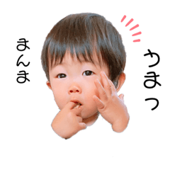 aoi_20200331171247
