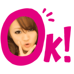 Suzu_20200331152531