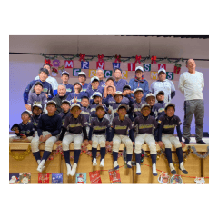 KEN_20200327210313