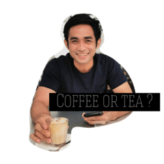 Alice_20200403031431