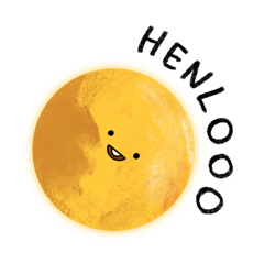 Stars Still Cool