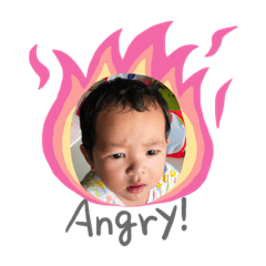 Jinjin_20200403091109