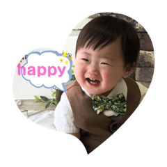 rina_20200331173810