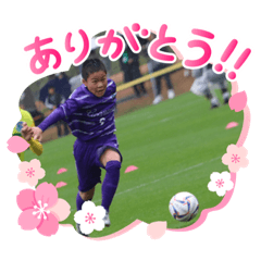Aoi_20200331192640