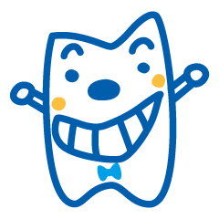 Hyogo Dental Association Denta