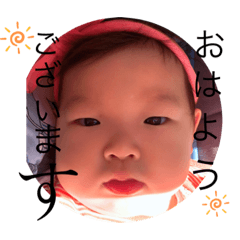 rina_20200331105718