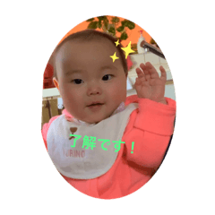 hayato_20200331132208