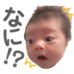 marina_20200331200956