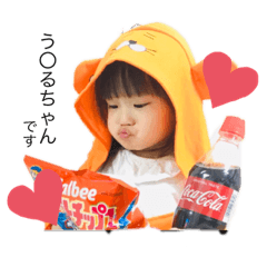 cocoa_20200331210601