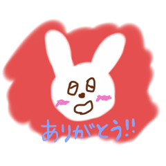 anne_usagi